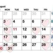 凛 8月5日 快楽玉乱堂