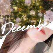 ヒメ日記 2024/12/12 12:06 投稿 つばき 新宿・新大久保おかあさん