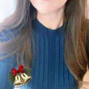 ヒメ日記 2024/12/13 09:15 投稿 つばき 新宿・新大久保おかあさん