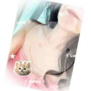 ヒメ日記 2025/01/08 01:05 投稿 つばき 新宿・新大久保おかあさん