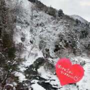 ヒメ日記 2025/01/22 11:02 投稿 つばき 新宿・新大久保おかあさん