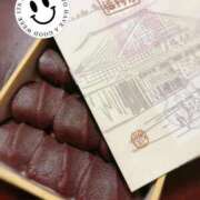 ヒメ日記 2025/01/25 10:45 投稿 つばき 新宿・新大久保おかあさん