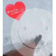 ヒメ日記 2025/02/10 13:35 投稿 つばき 新宿・新大久保おかあさん