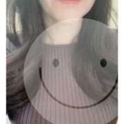 ヒメ日記 2025/02/11 11:25 投稿 つばき 新宿・新大久保おかあさん