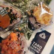 ヒメ日記 2025/02/14 21:55 投稿 つばき 新宿・新大久保おかあさん