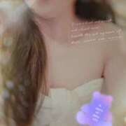 ヒメ日記 2025/05/09 01:50 投稿 つばき 新宿・新大久保おかあさん