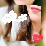 ヒメ日記 2025/06/08 12:20 投稿 つばき 新宿・新大久保おかあさん