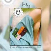 ヒメ日記 2025/06/09 16:20 投稿 つばき 新宿・新大久保おかあさん