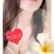 ヒメ日記 2025/06/23 11:20 投稿 つばき 新宿・新大久保おかあさん