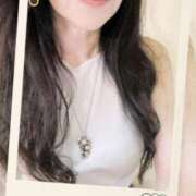 ヒメ日記 2025/06/25 17:20 投稿 つばき 新宿・新大久保おかあさん