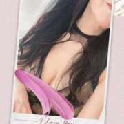 ヒメ日記 2025/07/18 11:22 投稿 つばき 新宿・新大久保おかあさん