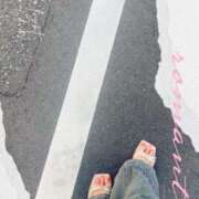 ヒメ日記 2025/07/21 14:10 投稿 つばき 新宿・新大久保おかあさん