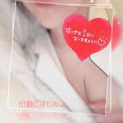 ヒメ日記 2025/08/18 11:40 投稿 つばき 新宿・新大久保おかあさん