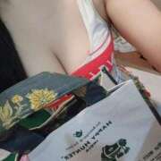 ヒメ日記 2025/01/11 09:34 投稿 はる スイカ