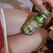 ヒメ日記 2025/02/01 09:32 投稿 はる スイカ