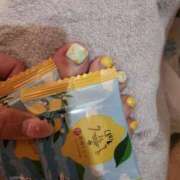 ヒメ日記 2025/05/17 09:24 投稿 はる スイカ