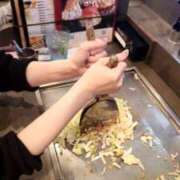 ヒメ日記 2025/05/17 20:52 投稿 はる スイカ