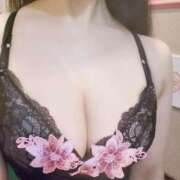 はる おはようございます♡♡ スイカ