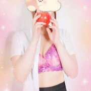 ヒメ日記 2026/02/13 01:48 投稿 ちか DRAMA（ドラマ）