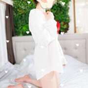 ヒメ日記 2026/02/15 01:33 投稿 ちか DRAMA（ドラマ）