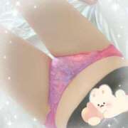 ヒメ日記 2026/02/21 21:19 投稿 ちか DRAMA（ドラマ）