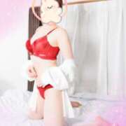 ヒメ日記 2026/02/24 21:12 投稿 ちか DRAMA（ドラマ）