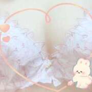 ちか 🐰 DRAMA（ドラマ）