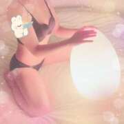 ヒメ日記 2026/03/06 21:33 投稿 ちか DRAMA（ドラマ）