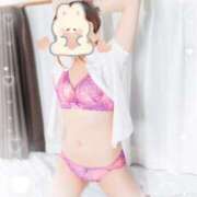 ヒメ日記 2026/03/07 02:03 投稿 ちか DRAMA（ドラマ）