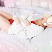 ヒメ日記 2026/03/12 21:13 投稿 ちか DRAMA（ドラマ）