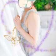 ヒメ日記 2026/03/26 21:19 投稿 ちか DRAMA（ドラマ）