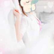 ヒメ日記 2026/03/27 22:18 投稿 ちか DRAMA（ドラマ）