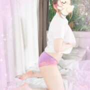 ヒメ日記 2026/03/31 21:18 投稿 ちか DRAMA（ドラマ）