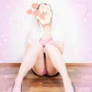 ヒメ日記 2026/04/03 02:48 投稿 ちか DRAMA（ドラマ）