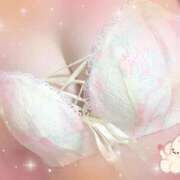 ヒメ日記 2026/04/03 21:18 投稿 ちか DRAMA（ドラマ）