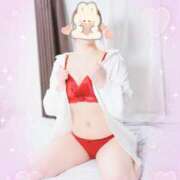 ちか 🐰 DRAMA（ドラマ）