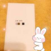 ヒメ日記 2025/04/07 10:18 投稿 みずき DRAMA（ドラマ）