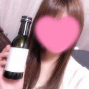 ヒメ日記 2025/04/10 00:18 投稿 みずき DRAMA（ドラマ）