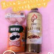 ヒメ日記 2025/04/18 21:19 投稿 みずき DRAMA（ドラマ）