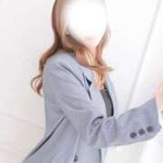 ヒメ日記 2025/04/19 22:18 投稿 みずき DRAMA（ドラマ）