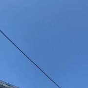 ヒメ日記 2025/05/13 11:03 投稿 みずき DRAMA（ドラマ）