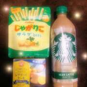 ヒメ日記 2025/06/05 14:03 投稿 みずき DRAMA（ドラマ）