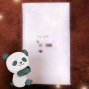 ヒメ日記 2025/06/14 07:03 投稿 みずき DRAMA（ドラマ）