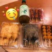 ヒメ日記 2025/07/27 17:10 投稿 みずき DRAMA（ドラマ）