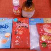 ヒメ日記 2025/08/06 02:03 投稿 みずき DRAMA（ドラマ）