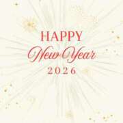 ヒメ日記 2026/01/01 00:19 投稿 みずき DRAMA（ドラマ）