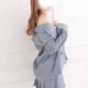 ヒメ日記 2026/01/19 10:48 投稿 みずき DRAMA（ドラマ）