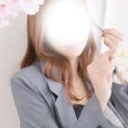 ヒメ日記 2026/02/03 21:48 投稿 みずき DRAMA（ドラマ）