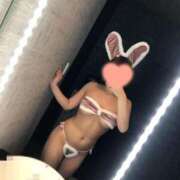 ヒメ日記 2026/02/18 21:18 投稿 みずき DRAMA（ドラマ）