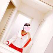 ヒメ日記 2026/02/22 18:03 投稿 みずき DRAMA（ドラマ）